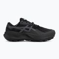 Мъжки обувки за бягане ASICS Trabuco 14 GTX black/graphite grey 2