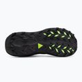 Мъжки обувки за бягане ASICS Trabuco 14 GTX black/graphite grey 4