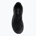 Мъжки обувки за бягане ASICS Trabuco 14 GTX black/graphite grey 5