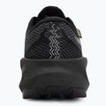 Мъжки обувки за бягане ASICS Trabuco 14 GTX black/graphite grey 6