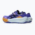 Мъжки обувки за бягане ASICS Trabuco Max 5 cobalt burst/black 4