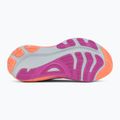 Дамски обувки за бягане ASICS Gel-Kayano 32 sky/digital sakura 4