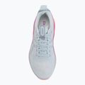 Дамски обувки за бягане ASICS Gel-Kayano 32 sky/digital sakura 5