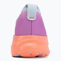 Дамски обувки за бягане ASICS Gel-Kayano 32 sky/digital sakura 6