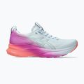 Дамски обувки за бягане ASICS Gel-Kayano 32 sky/digital sakura 8