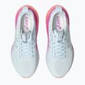 Дамски обувки за бягане ASICS Gel-Kayano 32 sky/digital sakura 13