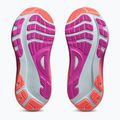 Дамски обувки за бягане ASICS Gel-Kayano 32 sky/digital sakura 14