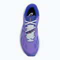 Дамски обувки за бягане ASICS Trabuco 14 amethyst/cobalt burst 5