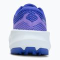 Дамски обувки за бягане ASICS Trabuco 14 amethyst/cobalt burst 6