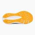 Детски обувки за бягане ASICS Patriot 14 PS midnight/yamabuki 4