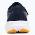 Детски обувки за бягане ASICS Patriot 14 PS midnight/yamabuki 6