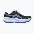 Дамски обувки за бягане ASICS Trabuco 14 black/amethyst