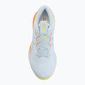Мъжки обувки за бягане ASICS Gel-Cumulus 28 sky/sun peach 5