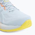 Мъжки обувки за бягане ASICS Gel-Cumulus 28 sky/sun peach 7