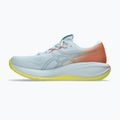 Мъжки обувки за бягане ASICS Gel-Cumulus 28 sky/sun peach 9