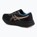 Дамски обувки за бягане ASICS Gel-Pulse 17 GTX black/apricot crush 3