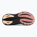 Дамски обувки за бягане ASICS Gel-Pulse 17 GTX black/apricot crush 4