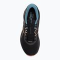 Дамски обувки за бягане ASICS Gel-Pulse 17 GTX black/apricot crush 5