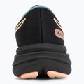 Дамски обувки за бягане ASICS Gel-Pulse 17 GTX black/apricot crush 6