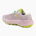 Дамски обувки за бягане ASICS Trabuco 14 morganite/mineral beige 3