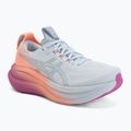 Дамски обувки за бягане ASICS Gel-Nimbus 28 sky/digital sakura