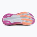 Дамски обувки за бягане ASICS Gel-Nimbus 28 sky/digital sakura 4