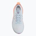 Дамски обувки за бягане ASICS Gel-Nimbus 28 sky/digital sakura 5