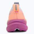 Дамски обувки за бягане ASICS Gel-Nimbus 28 sky/digital sakura 6