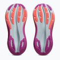 Дамски обувки за бягане ASICS Gel-Nimbus 28 sky/digital sakura 14