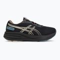 Мъжки обувки за бягане ASICS Gel-Pulse 17 GTX black/light dust 2