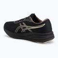 Мъжки обувки за бягане ASICS Gel-Pulse 17 GTX black/light dust 3