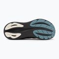 Мъжки обувки за бягане ASICS Gel-Pulse 17 GTX black/light dust 4