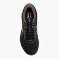 Мъжки обувки за бягане ASICS Gel-Pulse 17 GTX black/light dust 5