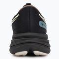 Мъжки обувки за бягане ASICS Gel-Pulse 17 GTX black/light dust 6