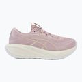 Дамски обувки за бягане ASICS Gel-Cumulus 28 morganite/pearl pink 2