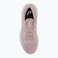 Дамски обувки за бягане ASICS Gel-Cumulus 28 morganite/pearl pink 5