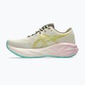 Мъжки обувки за бягане ASICS Gel-Nimbus 28 TR light dust/cacti 9