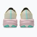 Дамски обувки за бягане ASICS Novablast 5 TR light dust/cacti 12
