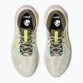 Дамски обувки за бягане ASICS Novablast 5 TR light dust/cacti 13
