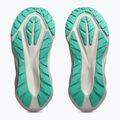 Дамски обувки за бягане ASICS Novablast 5 TR light dust/cacti 14