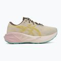 Мъжки обувки за бягане ASICS Gel-Nimbus 28 TR light dust/cacti 2