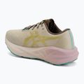 Мъжки обувки за бягане ASICS Gel-Nimbus 28 TR light dust/cacti 3