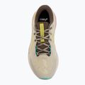 Мъжки обувки за бягане ASICS Gel-Nimbus 28 TR light dust/cacti 5