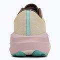 Мъжки обувки за бягане ASICS Gel-Nimbus 28 TR light dust/cacti 6
