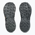 Дамски обувки за бягане ASICS Gel-Venture 11 Waterproof black/apricot crush 14