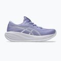 Дамски обувки за бягане ASICS Gel-Cumulus 28 bluebell/white