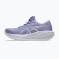Дамски обувки за бягане ASICS Gel-Cumulus 28 bluebell/white 2