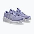 Дамски обувки за бягане ASICS Gel-Cumulus 28 bluebell/white 3