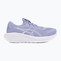 Дамски обувки за бягане ASICS Gel-Cumulus 28 bluebell/white 2