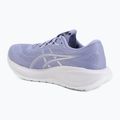 Дамски обувки за бягане ASICS Gel-Cumulus 28 bluebell/white 3
